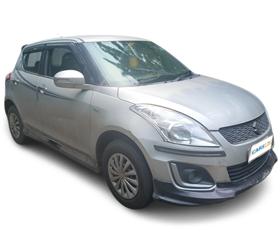Maruti Swift-img